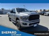 2024 Ram 2500 - Rockland - ME