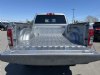 2024 Ram 2500 Big Horn Silver, Rockland, ME