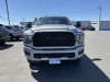 2024 Ram 2500 Big Horn Silver, Rockland, ME