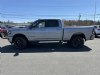 2024 Ram 2500 Big Horn Silver, Rockland, ME