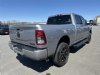 2024 Ram 2500 Big Horn Silver, Rockland, ME