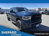 2024 Ram 2500 - Rockland - ME