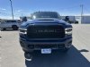 2024 Ram 2500 Laramie Blue, Rockland, ME