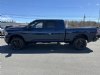 2024 Ram 2500 Laramie Blue, Rockland, ME