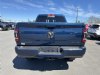 2024 Ram 2500 Laramie Blue, Rockland, ME