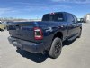 2024 Ram 2500 Laramie Blue, Rockland, ME