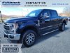 2022 Ford Super Duty F-250