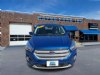 2019 Ford Escape SE Lightning Blue, Newport, VT