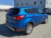 2019 Ford Escape SE Lightning Blue, Newport, VT