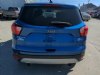 2019 Ford Escape SE Lightning Blue, Newport, VT