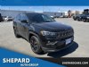 2024 Jeep Compass - Rockland - ME