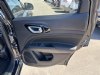 2024 Jeep Compass Latitude Black, Rockland, ME