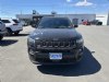 2024 Jeep Compass Latitude Black, Rockland, ME