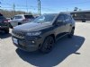 2024 Jeep Compass Latitude Black, Rockland, ME