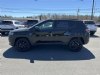 2024 Jeep Compass Latitude Black, Rockland, ME