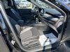 2024 Jeep Compass Latitude Black, Rockland, ME