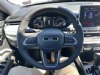 2024 Jeep Compass Limited White, Rockland, ME