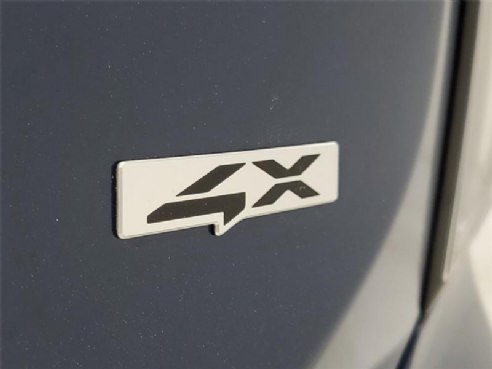 2024 Kia Telluride SX-Prestige Blue, Indianapolis, IN