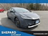 2024 Toyota Prius Prime XSE Premium Gray, Rockland, ME