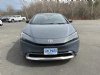 2024 Toyota Prius Prime XSE Premium Gray, Rockland, ME