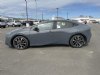 2024 Toyota Prius Prime XSE Premium Gray, Rockland, ME