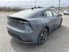 2024 Toyota Prius Prime XSE Premium Gray, Rockland, ME