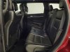 2021 Jeep Grand Cherokee 80th Anniversary Edition Red, Indianapolis, IN