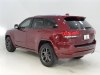 2021 Jeep Grand Cherokee 80th Anniversary Edition Red, Indianapolis, IN