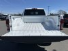 2024 Ram 2500 Big Horn White, Rockland, ME