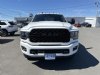 2024 Ram 2500 Big Horn White, Rockland, ME