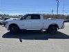 2024 Ram 2500 Big Horn White, Rockland, ME