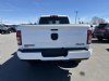 2024 Ram 2500 Big Horn White, Rockland, ME