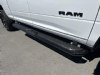 2024 Ram 2500 Big Horn White, Rockland, ME