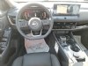 2024 Nissan Rogue SL Gray, Dixon, IL