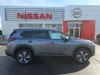 2024 Nissan Rogue SL Gray, Dixon, IL