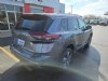 2024 Nissan Rogue SL Gray, Dixon, IL