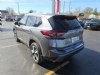 2024 Nissan Rogue SL Gray, Dixon, IL