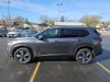 2024 Nissan Rogue SL Gray, Dixon, IL