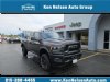 2024 Ram 2500 Power Wagon Gray, Dixon, IL