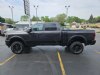 2024 Ram 2500 Power Wagon Gray, Dixon, IL