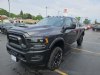 2024 Ram 2500 Power Wagon Gray, Dixon, IL