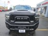 2024 Ram 2500 Power Wagon Gray, Dixon, IL