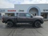 2024 Ram 2500 Power Wagon Gray, Dixon, IL