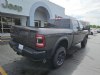 2024 Ram 2500 Power Wagon Gray, Dixon, IL