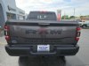 2024 Ram 2500 Power Wagon Gray, Dixon, IL