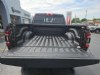 2024 Ram 2500 Power Wagon Gray, Dixon, IL