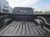 2024 Ram 2500 Power Wagon Gray, Dixon, IL