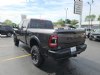 2024 Ram 2500 Power Wagon Gray, Dixon, IL