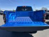 2024 Ram 2500 Rebel Blue, Rockland, ME