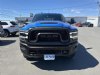 2024 Ram 2500 Rebel Blue, Rockland, ME